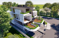 Serangoon Garden Estate (D19), Semi-Detached #462743461